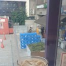 더벤티을지로6가점 네이버블로그