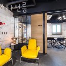 호텔스타 선릉 이미지