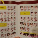 대구시립소년소녀합창단 제 123회정기공연 이미지