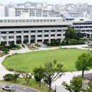 사단법인 인천의료기사연합회 이미지