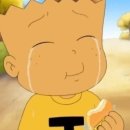 신촌리 | 춘천카페 신촌리빵집 - 매장 확장 후 재오픈 한 신촌리빵집 다녀온 후기