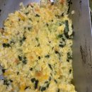 샤브마니아불당점 이미지