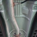 수성카인테리어 이미지