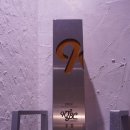 면목동-117 이미지