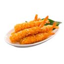 팀터틀랫유성