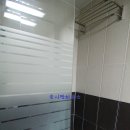 해피헤어샾 - 통영시 | 해피헤어샾