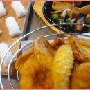 삼도상사 이미지