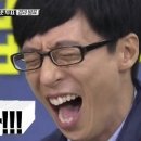 들꽃식당 이미지