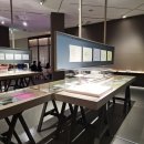 국립현대미술관(과천관) 이미지