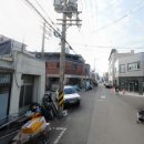 마마모텔 이미지