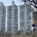 보원 공인중개사사무소 이미지