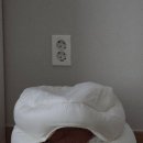 댕굴 댕굴 | 뽀송이의 겨울집 완성❄️ 포글 댕굴 하우스 M사이즈 리뷰