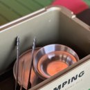 오늘스테이 이미지