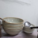수향갈비