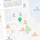 오늘도통통 아산시청점