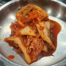 기가막힌숯불돼지양념갈비 이미지