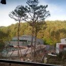 천축산펜션 이미지