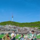 260504 LUCY 한 편의 만화 같은 이미지