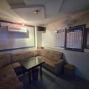 본가노래연습장 이미지