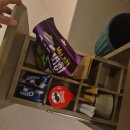 웰컴캐노피 | 미아리조트 나트랑 가든빌라 후기 — 새벽 도착부터 아침 뷰까지, 룸 컨디션, 어매니티, 객실 정보 총정리