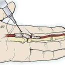 대림외과의원 이미지