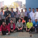 영주제일고등학교 이미지