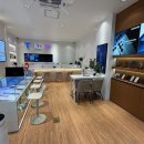 에스엠마트 문흥점 | 광주 갤럭시 S26 사전예약 최저가 찾는다면? 문흥동알뜰폰 담이모바일 문흥점 후기