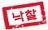 부성에스씨아이 Daum카페