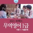 베스트무역