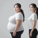 보경한의원 이미지