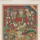 신흥사 - 1673 | 신흥사