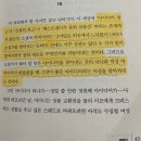 [2025년 3월] 유혹하는 글쓰기 : 스티븐 킹의 창작론(저자: 스티븐 킹)