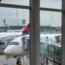 해피히어 | 생일여행｜Day1 타이항공 / 킴튼말라이 방콕 생일서비스 / 해피아워 / 시암파라곤 히어하이 / 발마사지