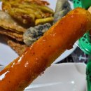 장감로49번길 1 이미지