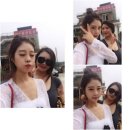 홍실민박 이미지