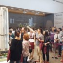 스테이원 이미지