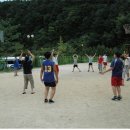 성현동-29 이미지