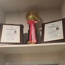 바디닥터 성남수정점 | 성남마사지 잘하는곳 피부바디굿데이 60분 바디관리 솔직 후기