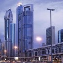 칼튼 관광호텔 이미지