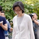 해운메디칼 이미지