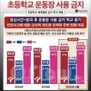 부산초등학교 Daum카페