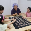 천안시종합사회복지관 이미지