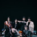 NCT DREAM, 신곡 'Smoothie'에 담은 여유·관능美..'퍼포먼스 최강자' 예고 이미지