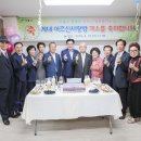 천호대로 219길 티스토리