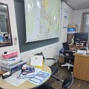 긍정공인중개사사무소 이미지