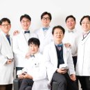 협동조합 다다 이미지