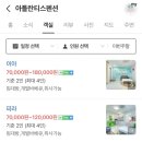 금용강변로 이미지