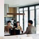 별빛풍경 이미지