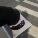 파리바게뜨 당산행복점 | 파리바게트 두바이케이크 두쫀팝, 내돈내산 후기(가격, 맛)