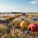 원평목장 이미지